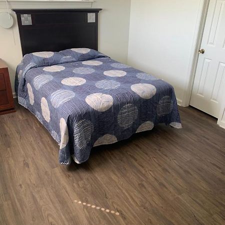 My Town Extended Stay Nashville Luaran gambar