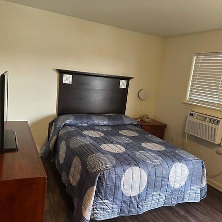 My Town Extended Stay Nashville Luaran gambar