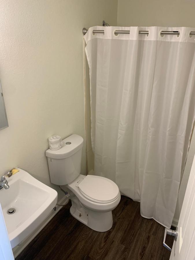 My Town Extended Stay Nashville Luaran gambar